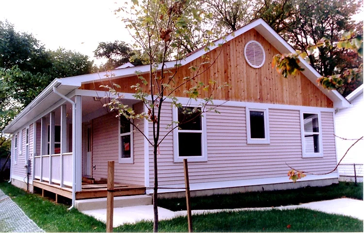 Front Elevation House #2.jpg