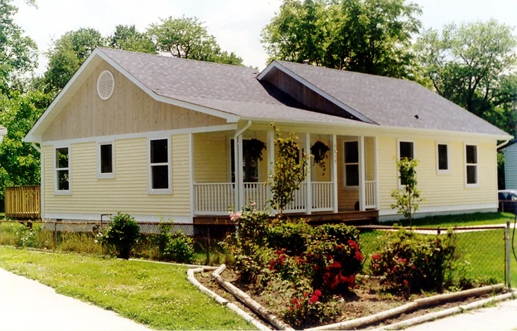 Front Elevation House #1.jpg
