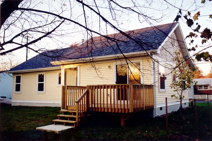 Rear Elevation House #1.jpg