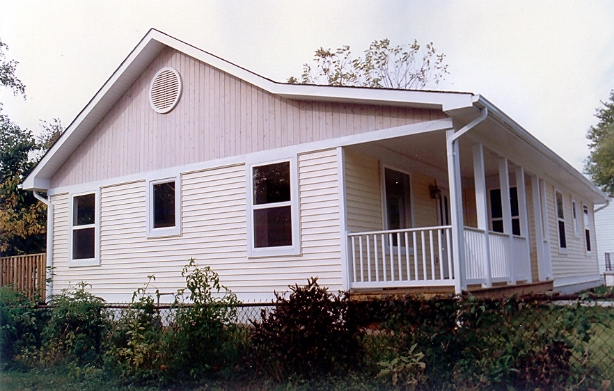 Side Elevation House #3.jpg