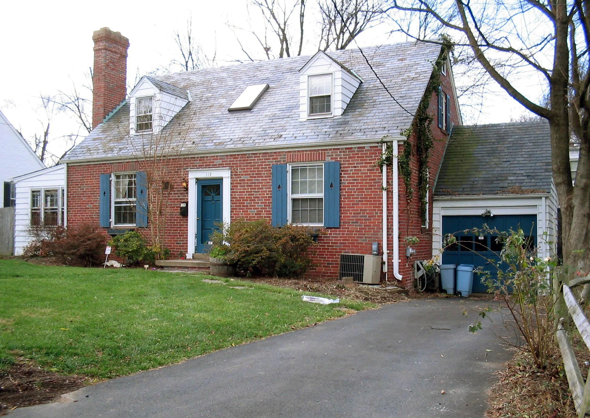 Exterior 2 Before.jpg