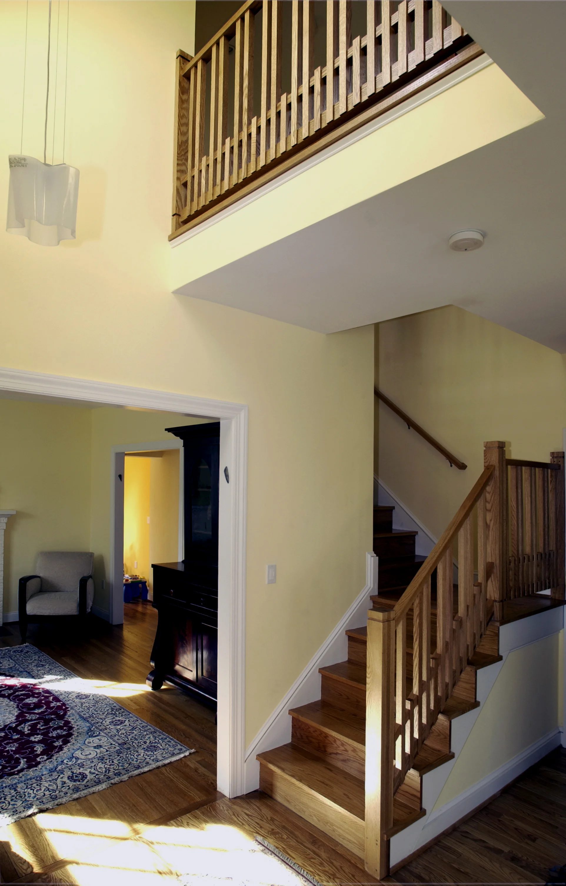 Lucus Foyer.jpg