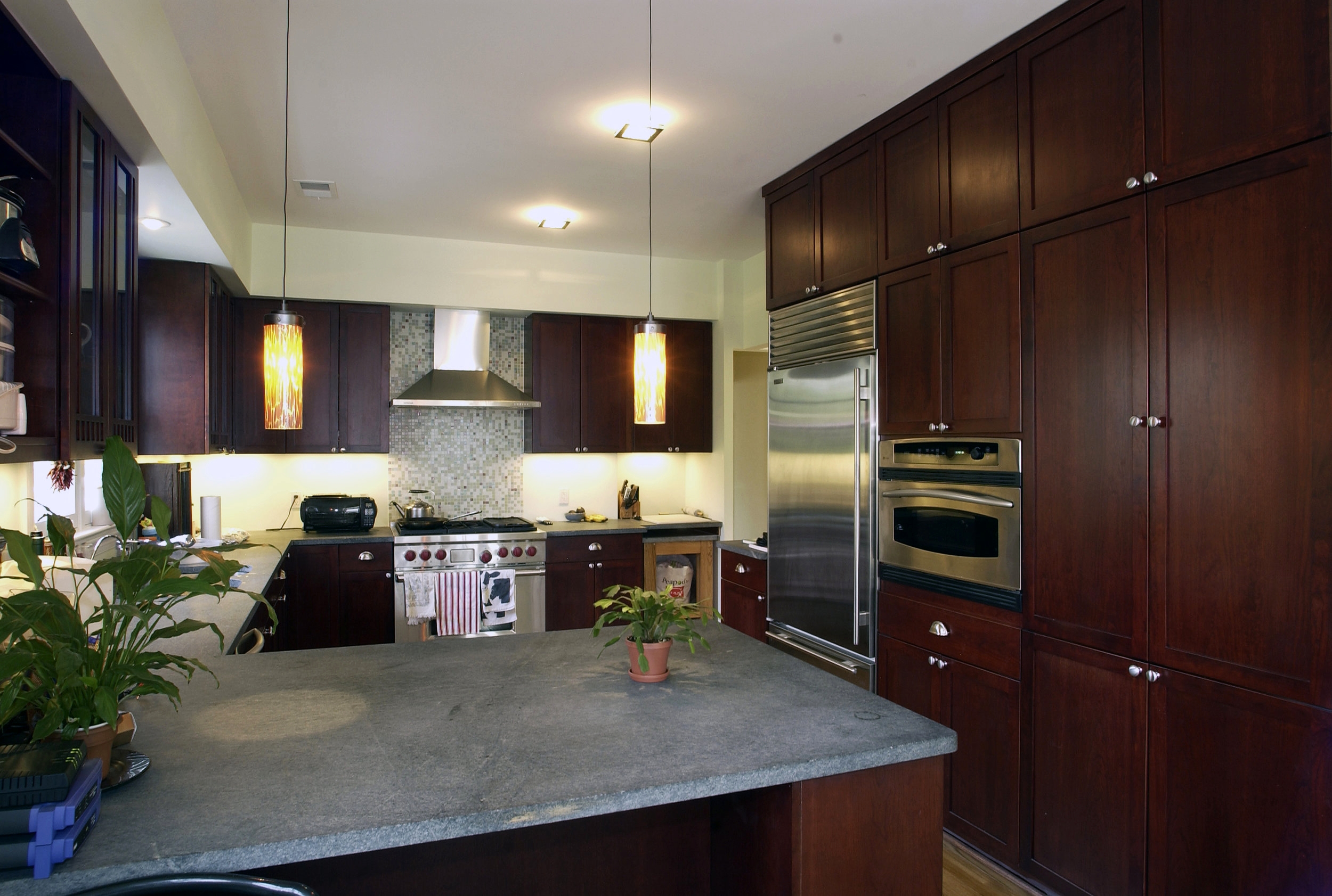 Lucus Kitchen.jpg