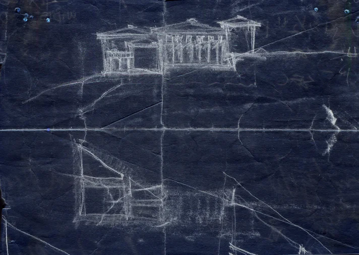 Home for Juvenile Offenders Initial Sketch.jpg
