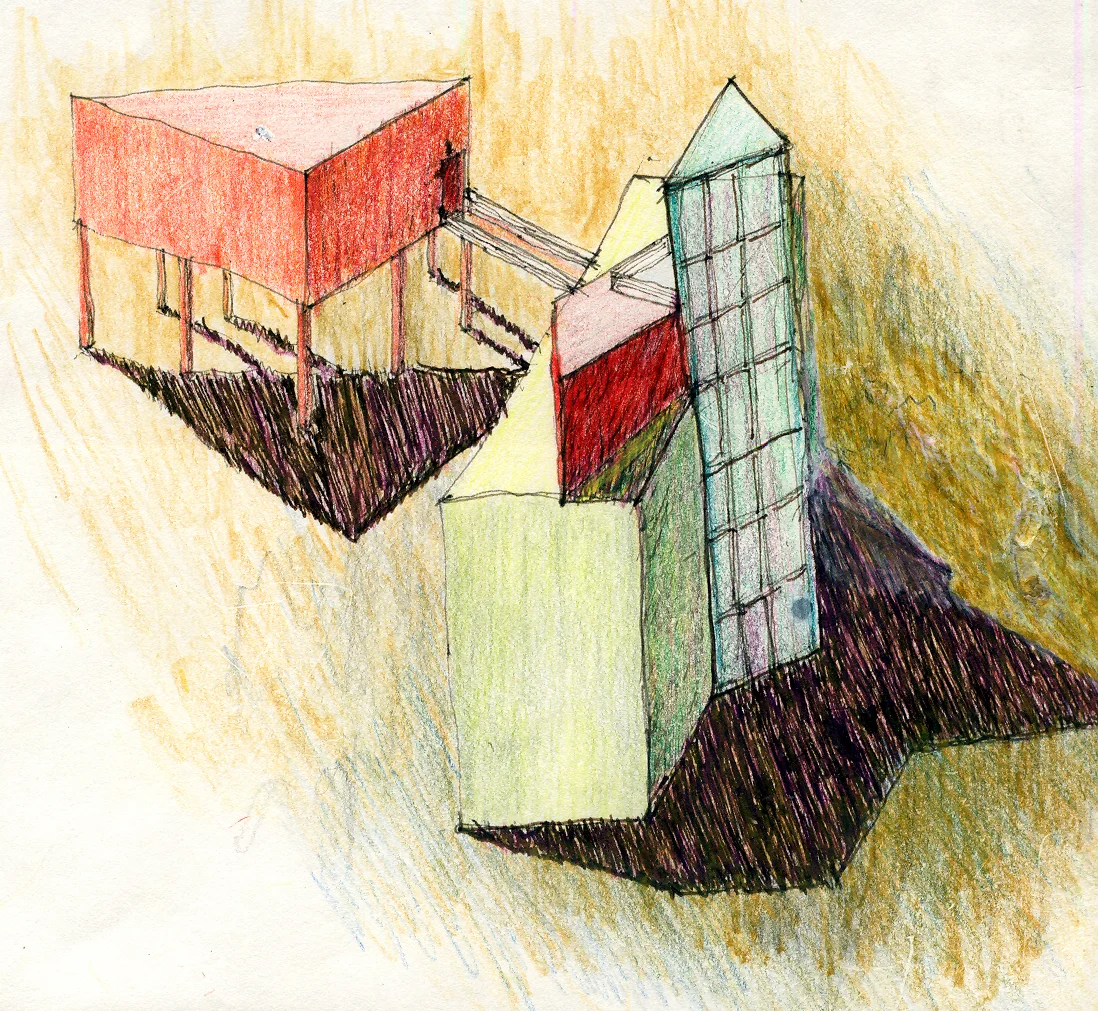 Initial Sketch.jpg