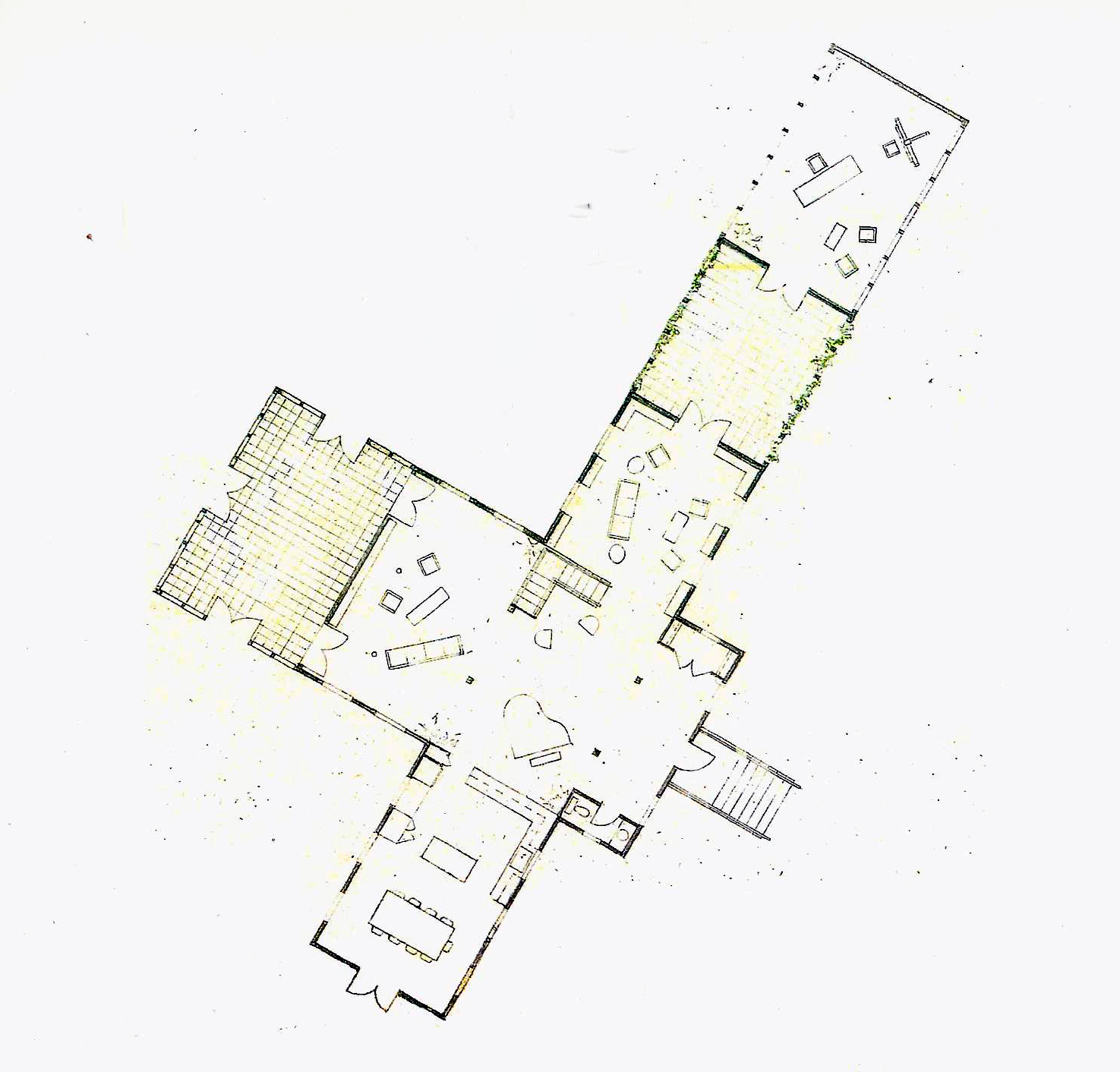 elyse scanned plan view spiritual center.jpg