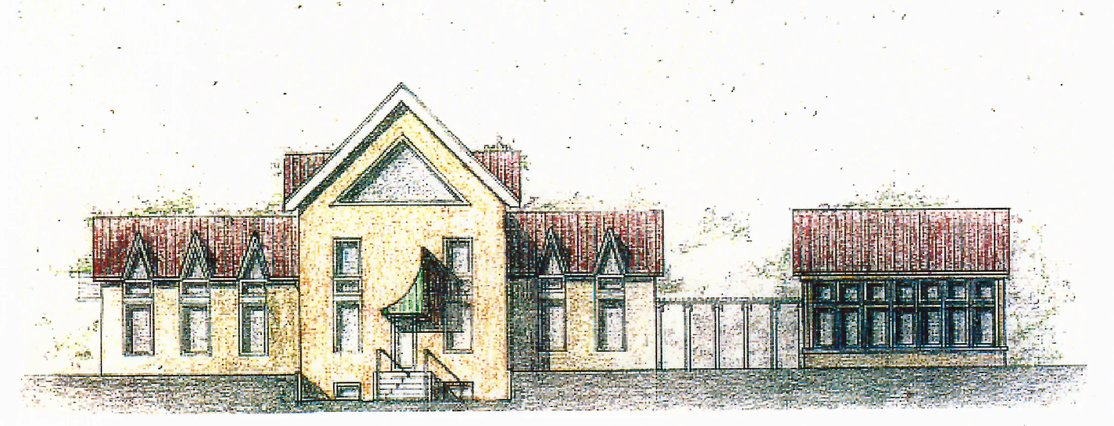 new scan rendering front elevation.jpg