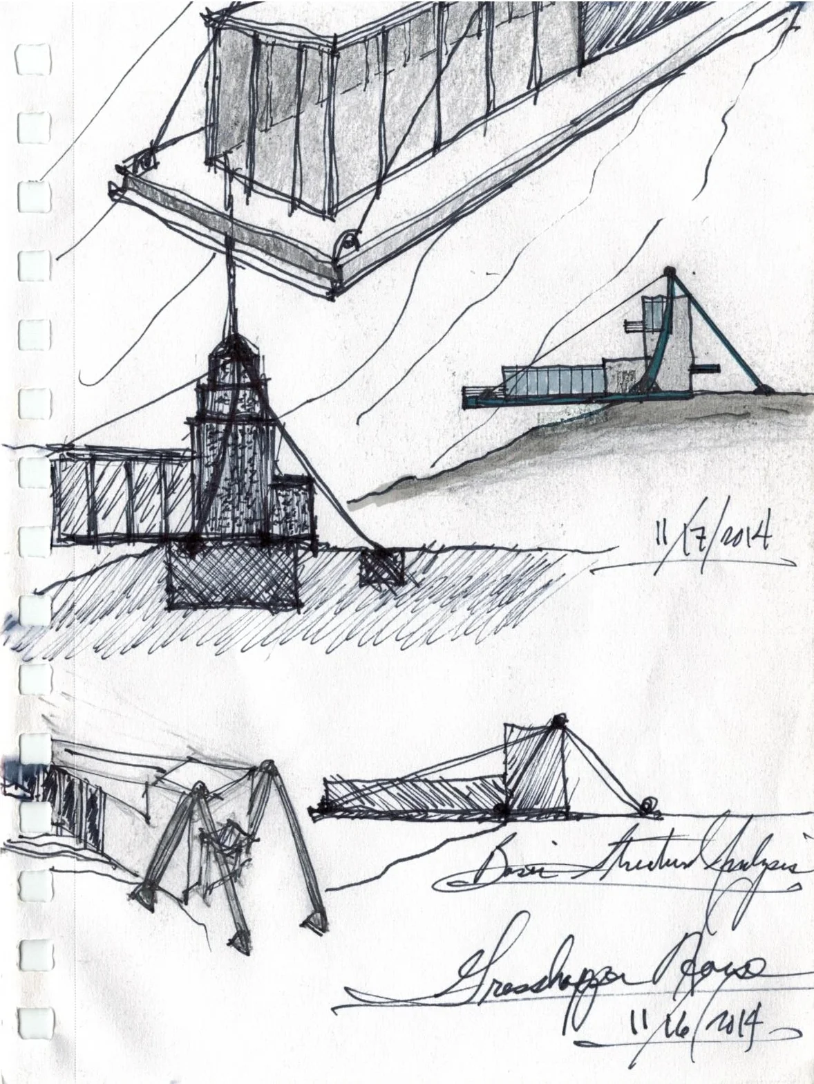 Grasshopper House 2 001.jpg