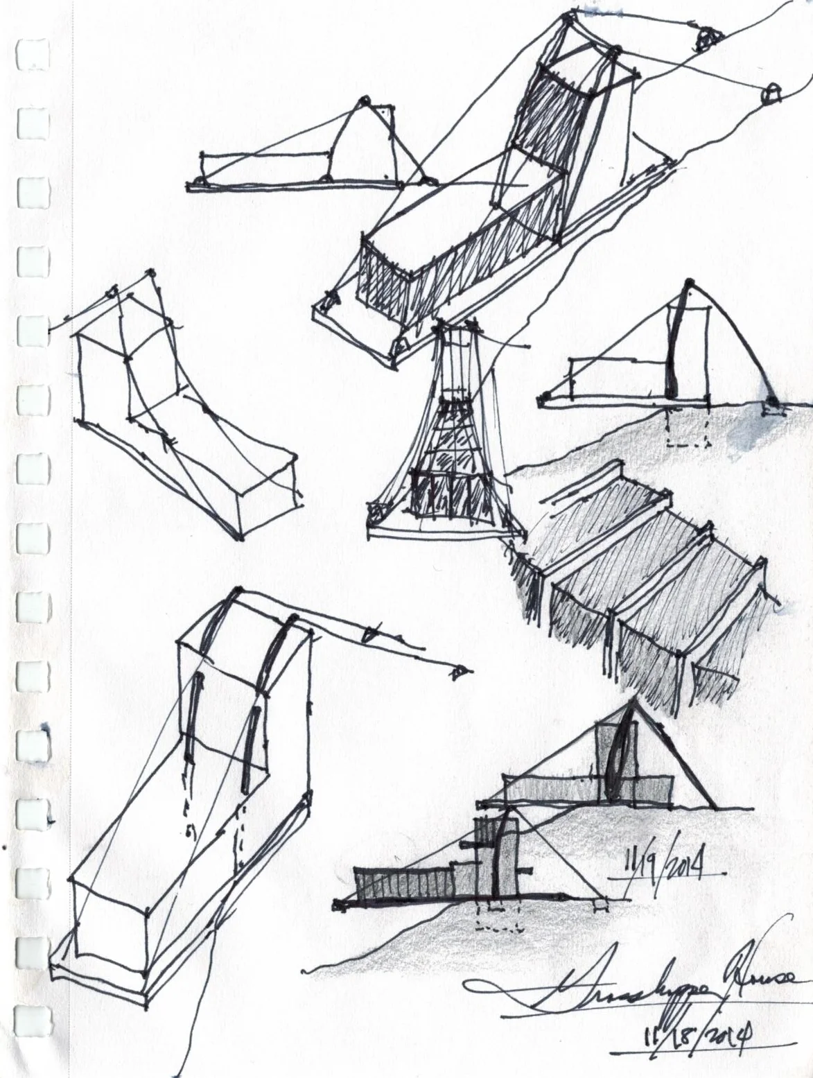 Grasshopper House 3 001.jpg