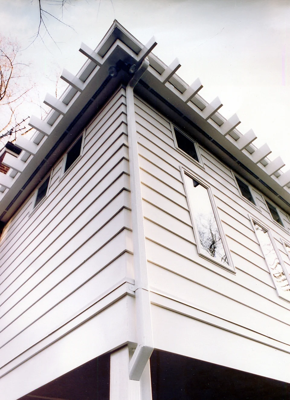 Exterior Detail.jpg