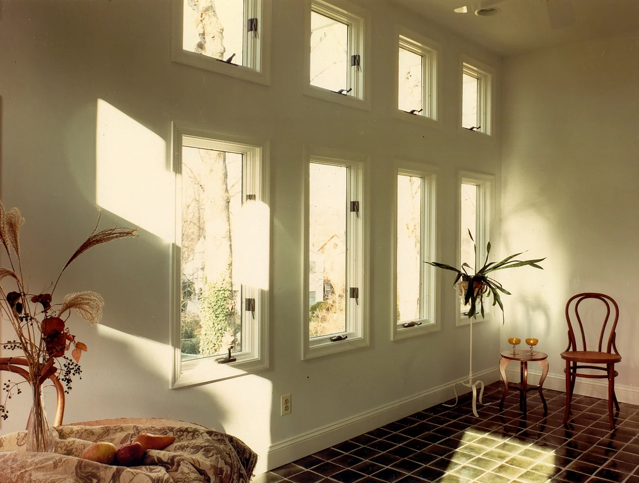 Interior View.jpg