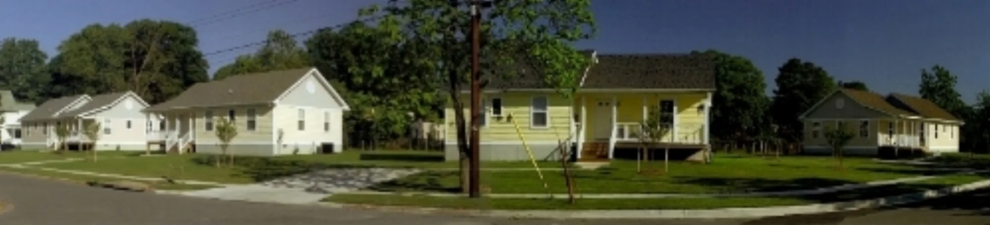 Panoramic Elevation Houses 3-6.jpg