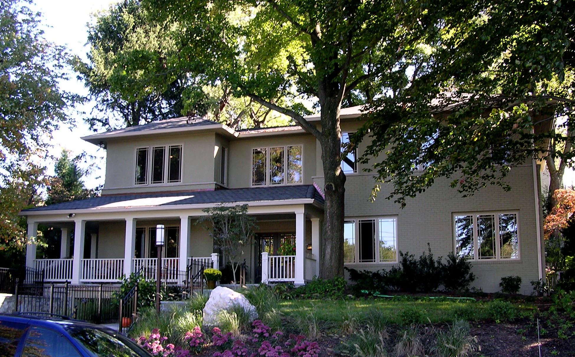 Front Elevation 2.JPG