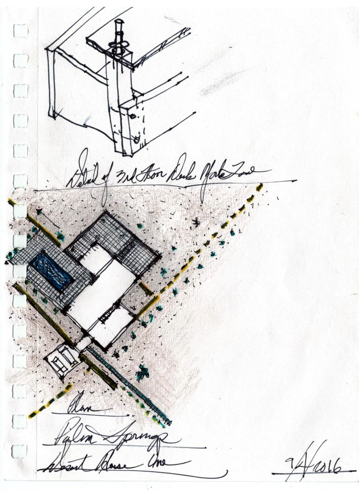 Desert House Plan.jpg