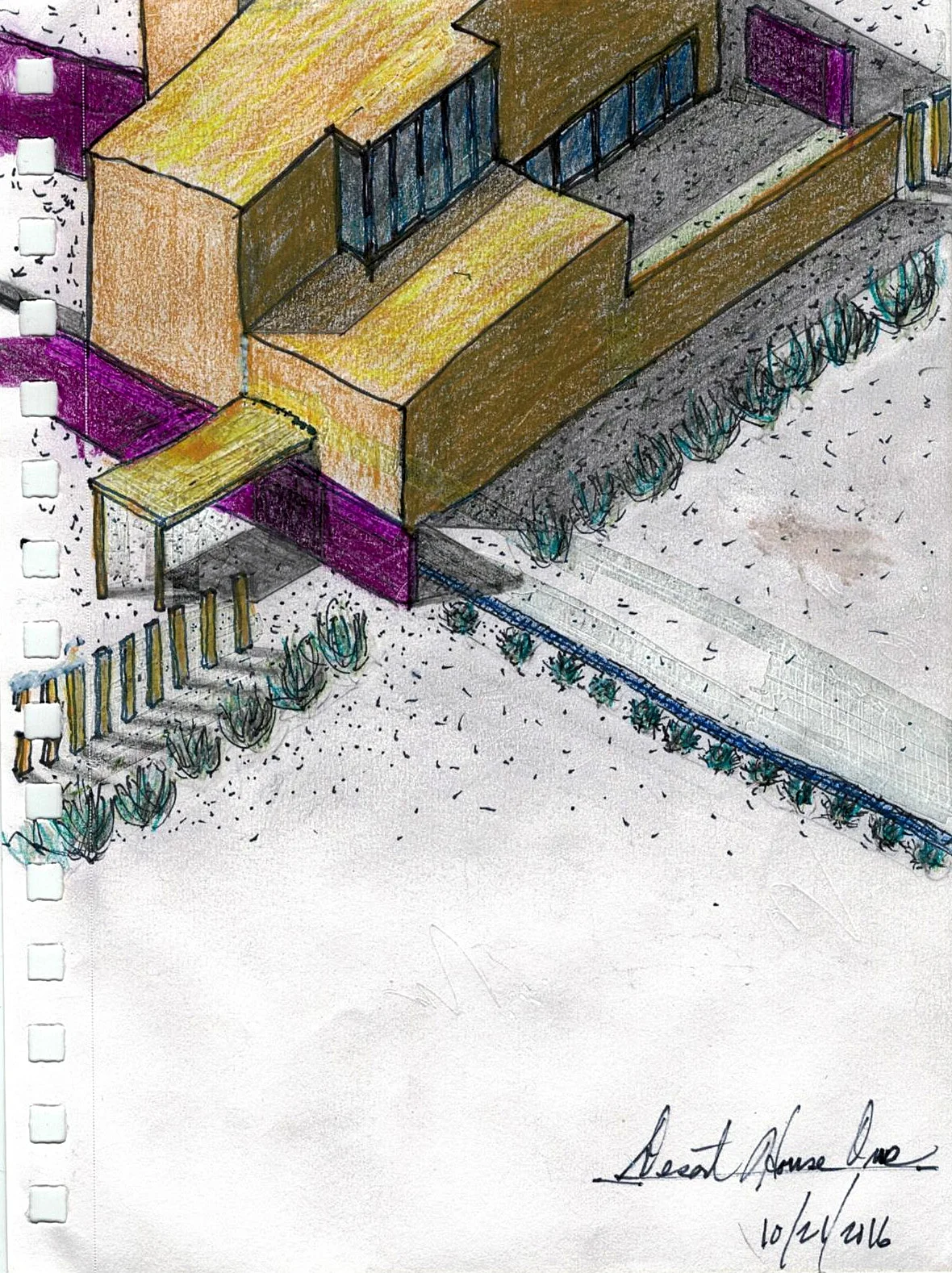 Desert House Axon Color.jpg