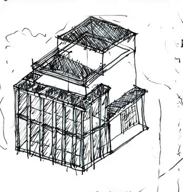 cube+house+1.jpg