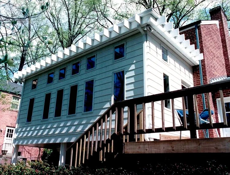 Exterior+Close+Up+001.jpg