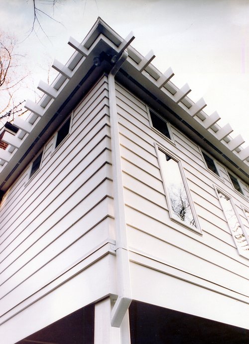 Exterior+Detail.jpg