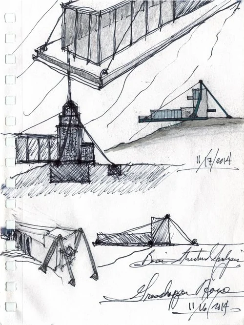 Grasshopper+House+2+001.jpg