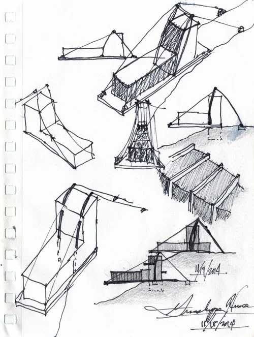 Grasshopper+House+3+001.jpg