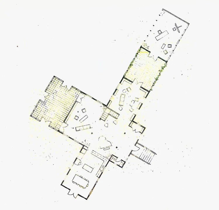 elyse+scanned+plan+view+spiritual+center.jpg