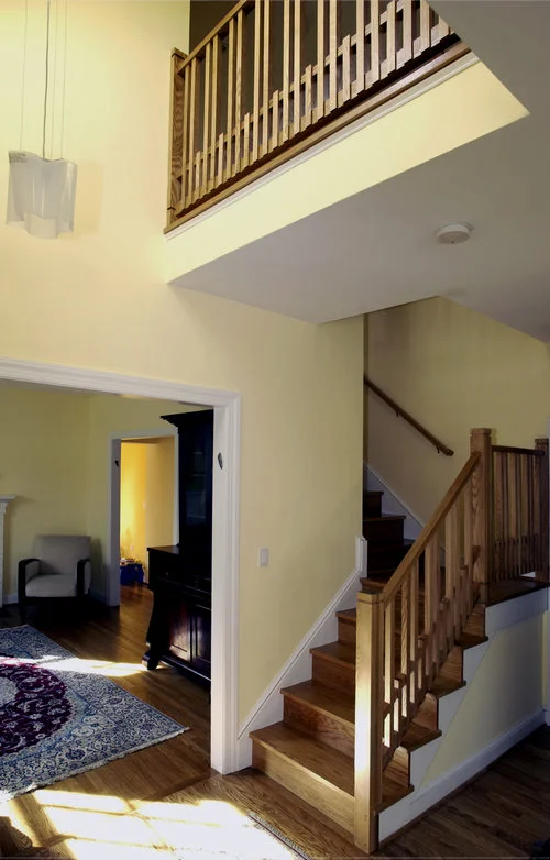 Lucus+Foyer.jpg