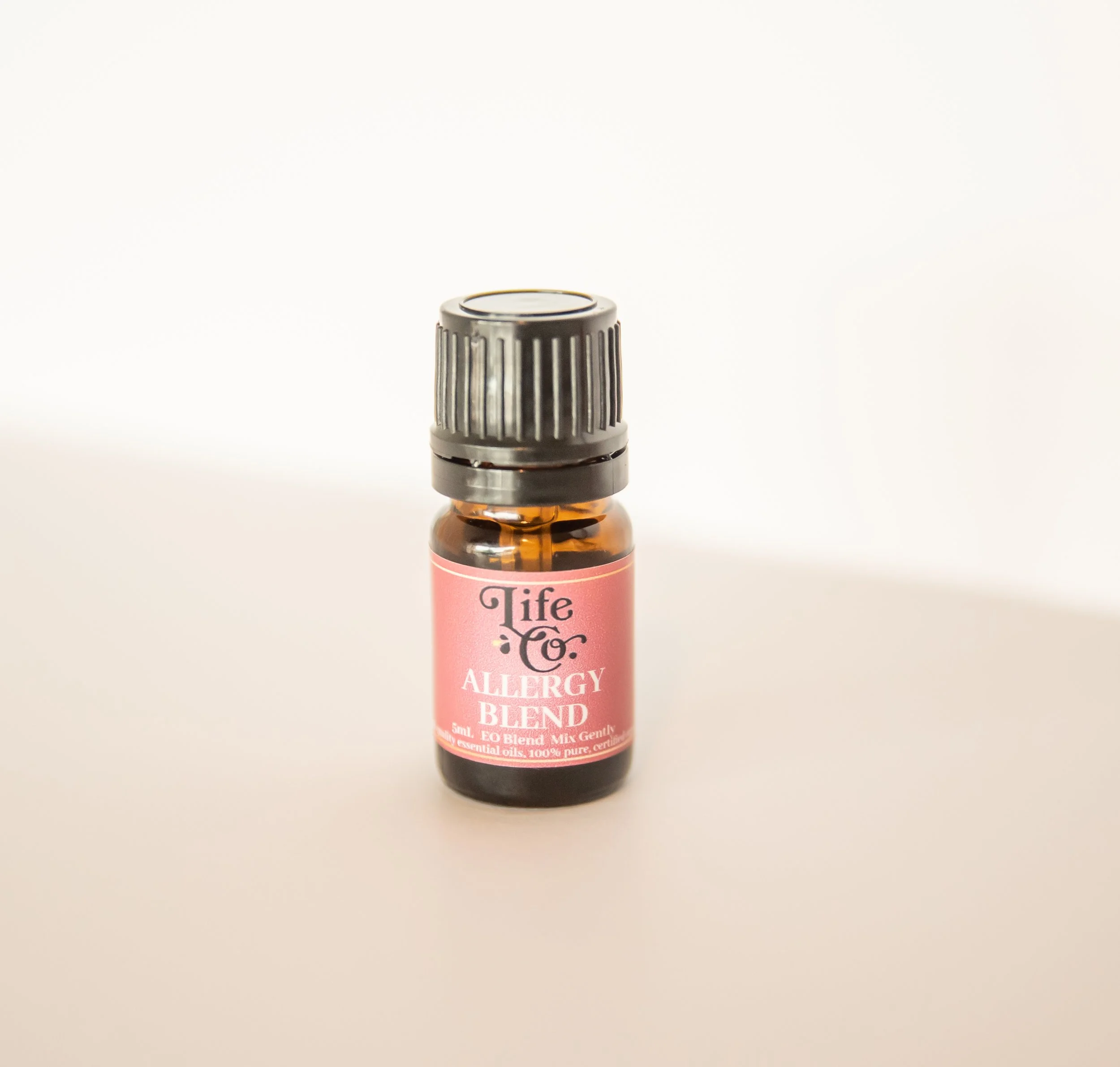 Allergy Blend 3.jpg