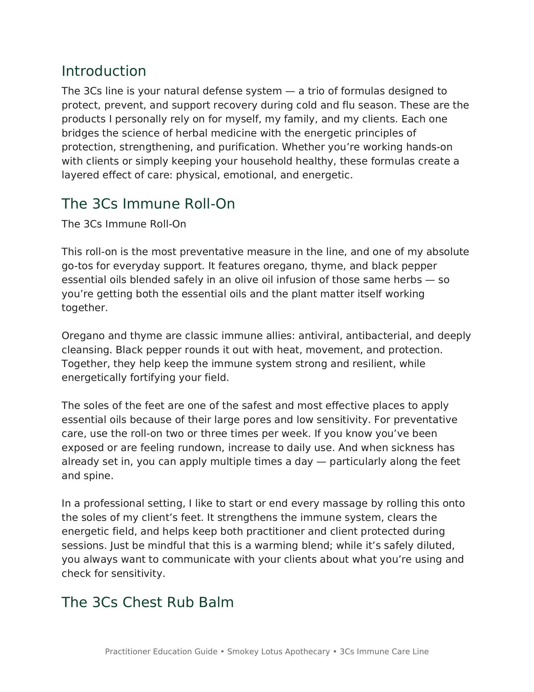 3Cs_Immune_Guide_Part2.png