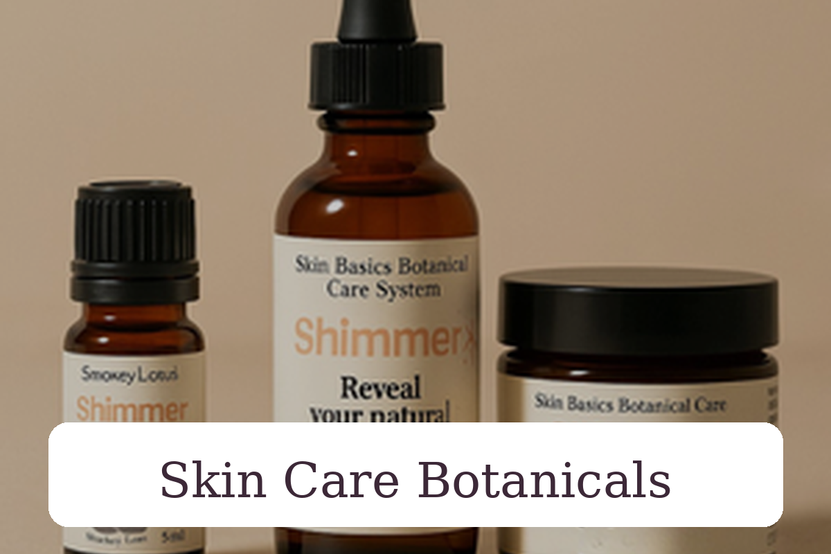 Category_Skin_Care_Botanicals_1200x800_v4_MatchSet.png