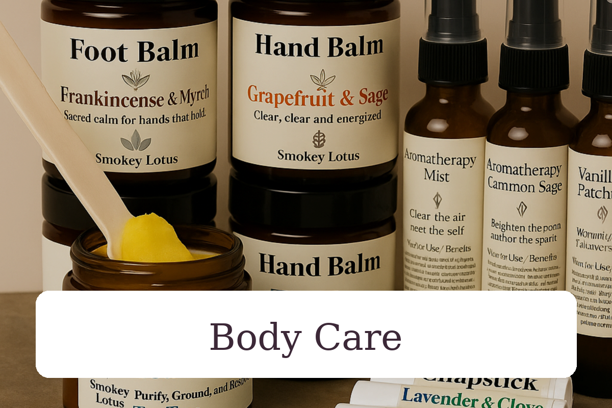 Category_Body_Care_1200x800.png