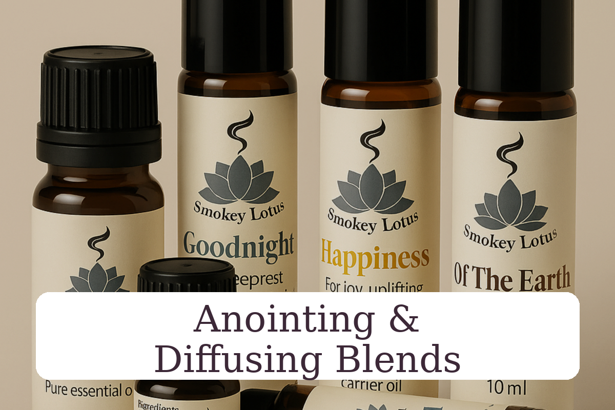 Category_Anointing_Diffusing_Blends_1200x800.png