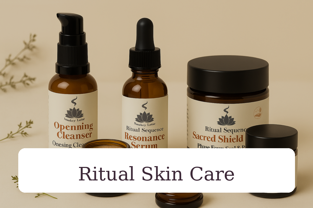 Category_Ritual_Skin_Care_1200x800.png