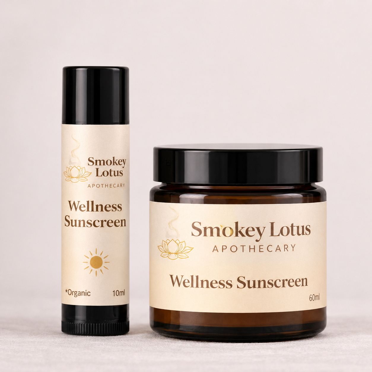 wellness sunscreen.png
