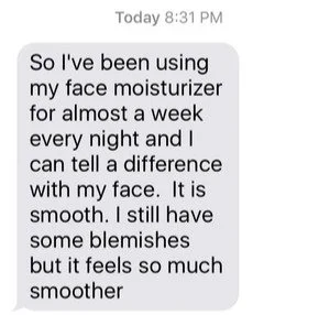 t39 - Edited.jpg