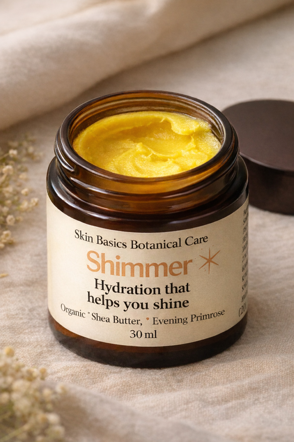 ChatGPT Image Dec 21, 2025, 05_17_16 PM.png