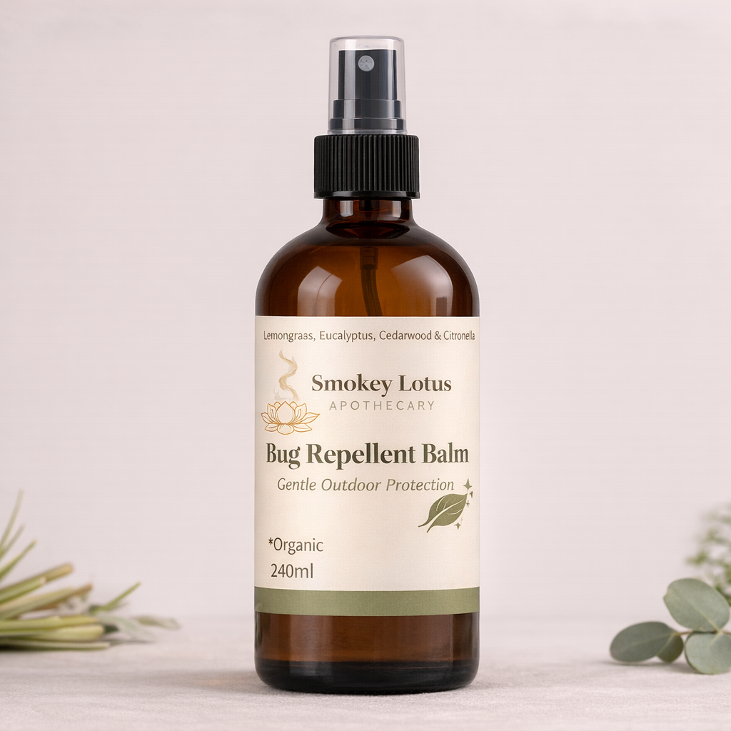 Bug repellent balm on textured surface.png