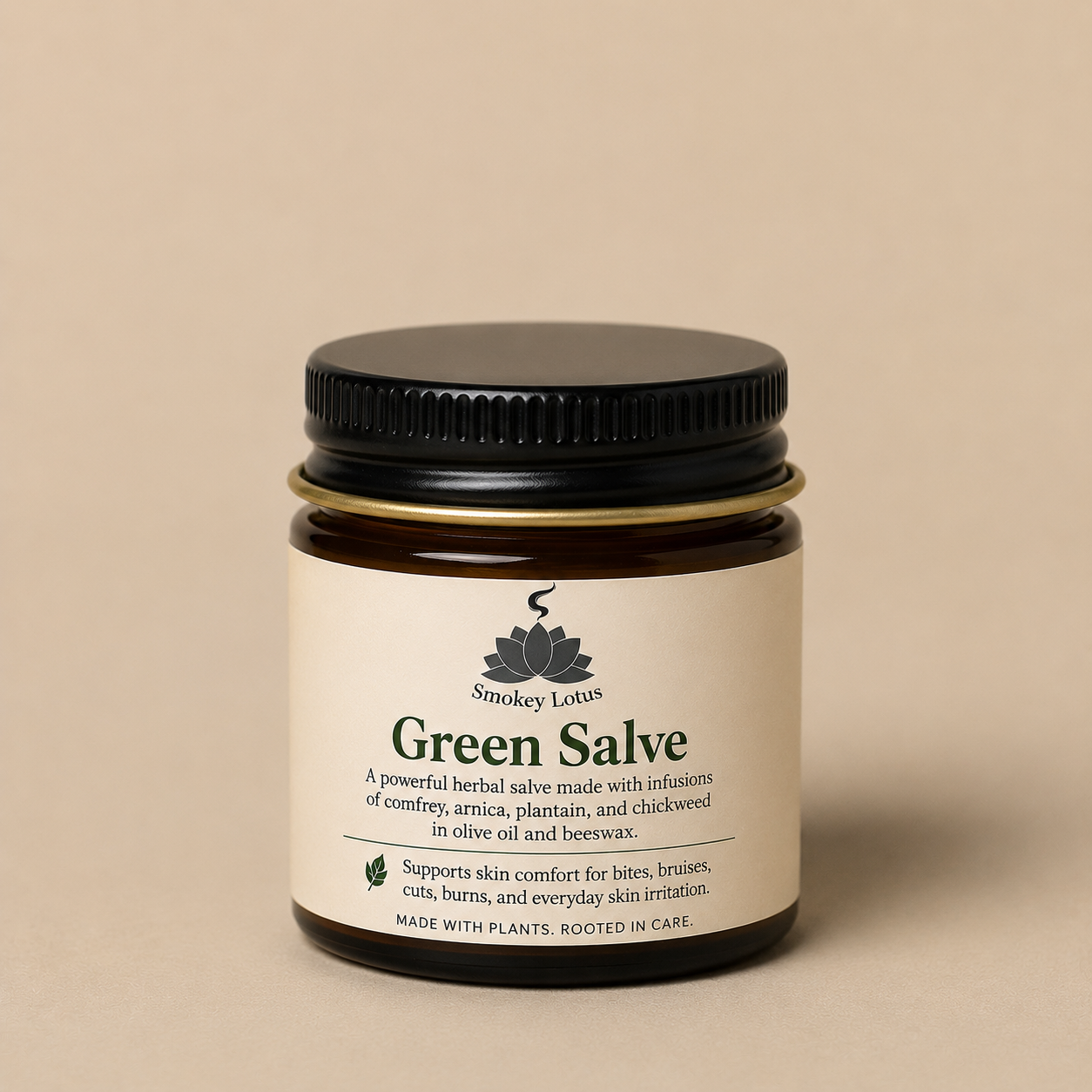 ChatGPT Image Jun 1, 2026, 11_02_13 PM.png