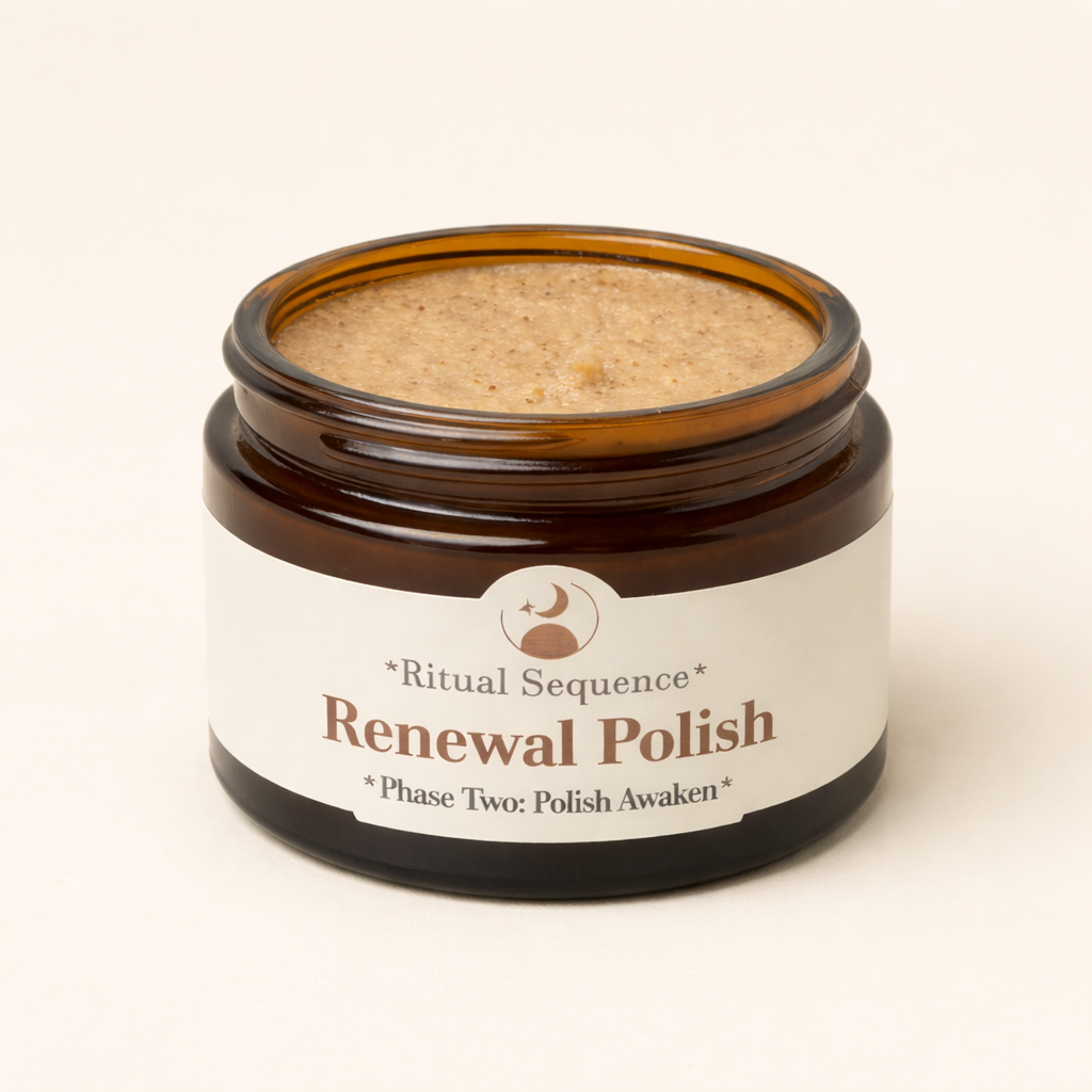 ChatGPT Image Feb 10, 2026, 02_06_11 PM.png