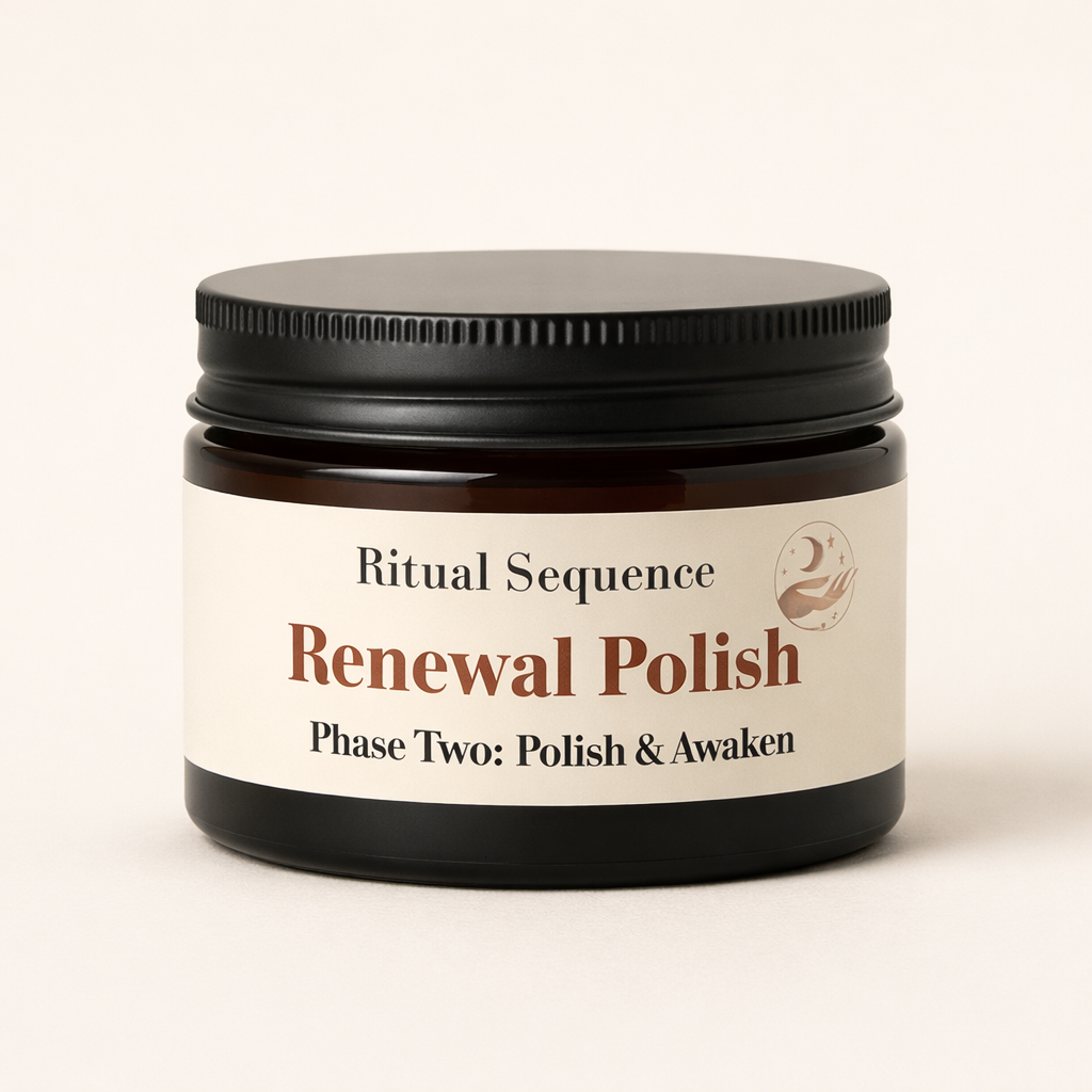 Renewal Polish