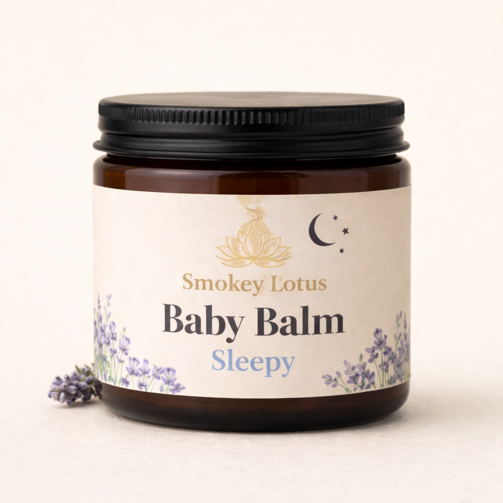Smokey Lotus baby balm jar.png