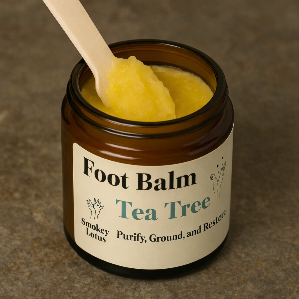 ChatGPT Image Dec 29, 2025, 03_25_02 PM.png