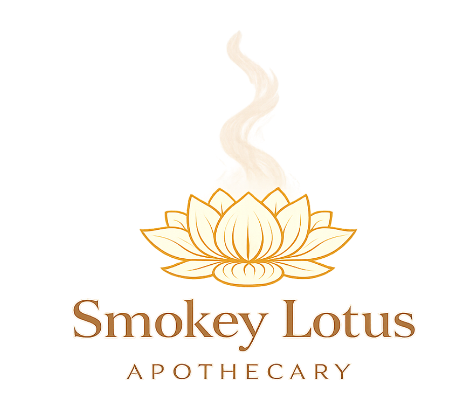 Smokey Lotus