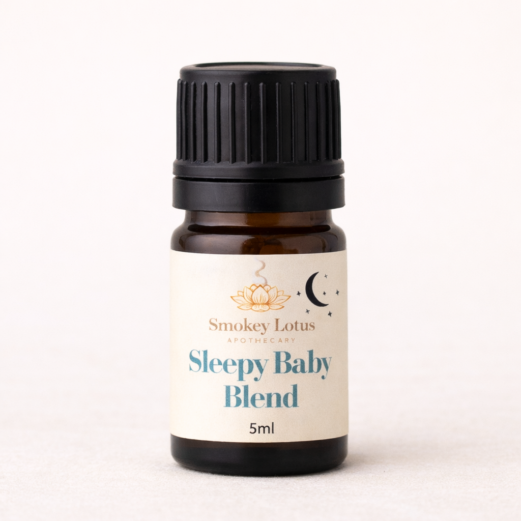 Smokey Lotus sleepy baby blend (1).png