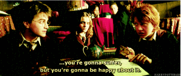 MZXR.gif