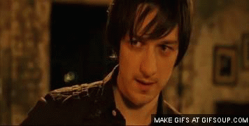 8Jg3.gif