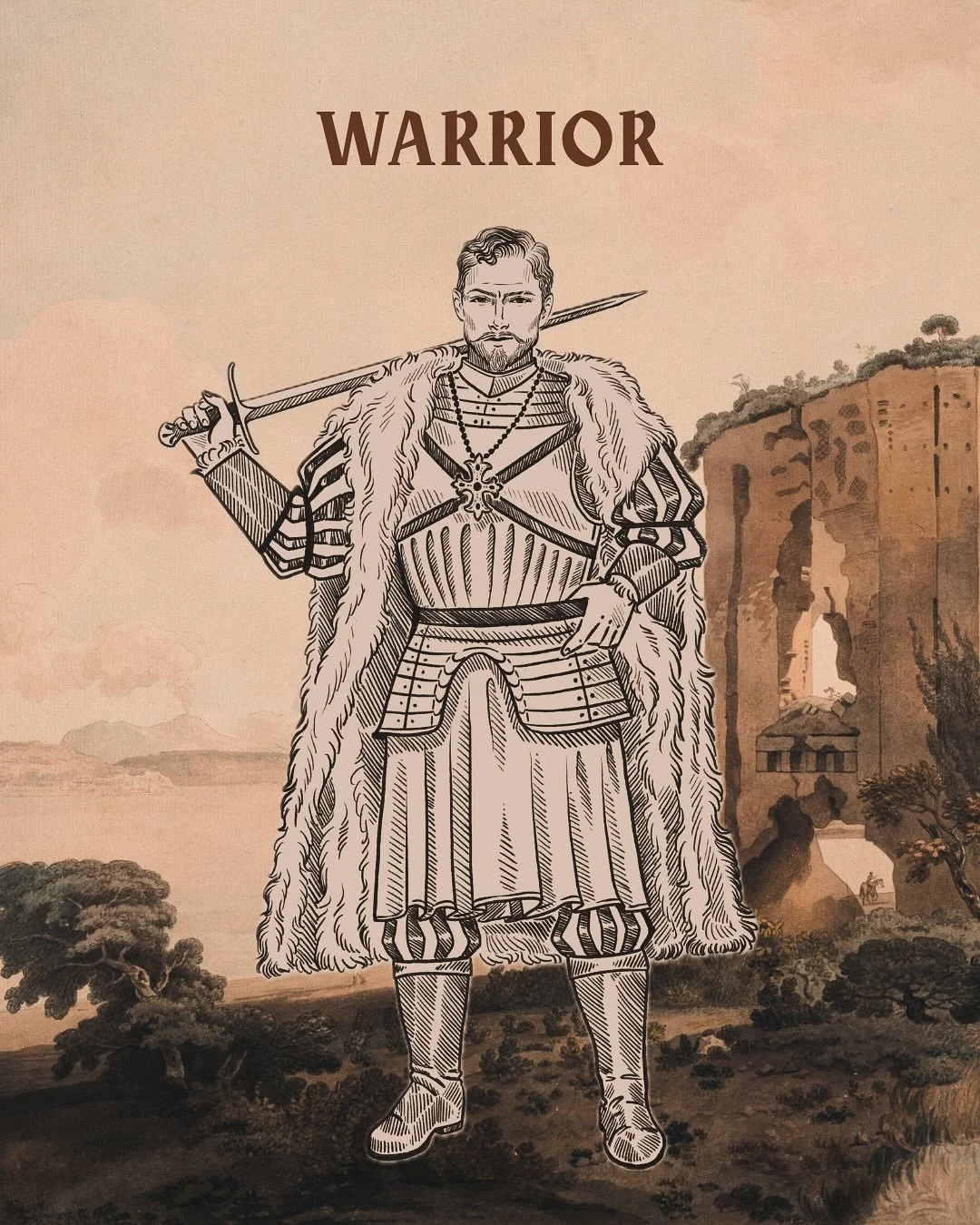 Happy Thursday, friends! Sharing the next cast member of GRACELESS HEART: Marco dei Luni! 🛡️
He’s the youngest sibling with something to prove and eternally jealous of his older  brother, Saturnino.⚔️
💜GRACELESS HEART details👇🏽
Ever Afte