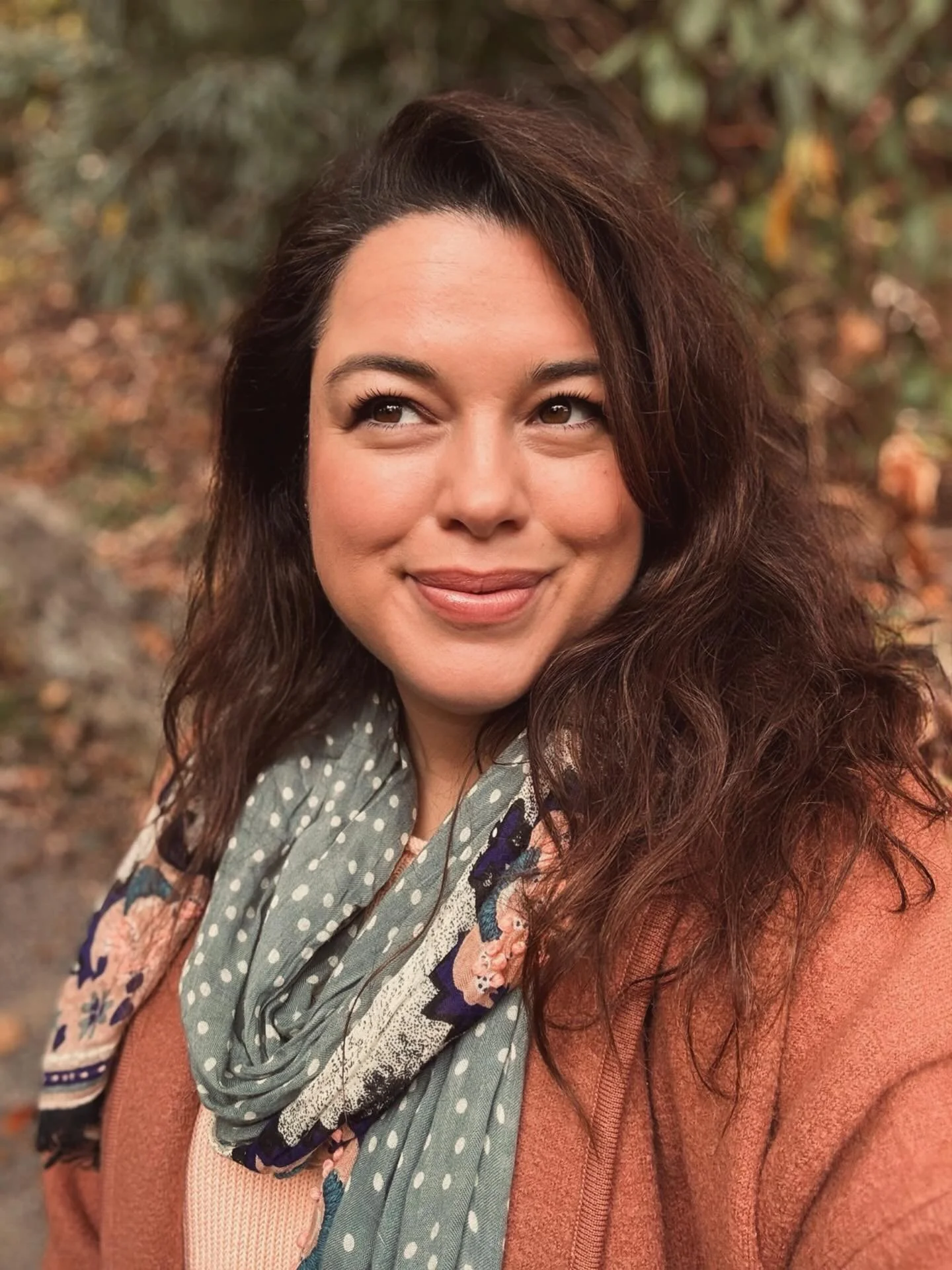 Happy Monday! Something really special and fun is literally happening *right now* with Graceless Heart and of course I can’t say what it is — yet.🤭
But sooooooooon!!! 🙌🏽 And now it’s time to sit down and revise my manuscript abo