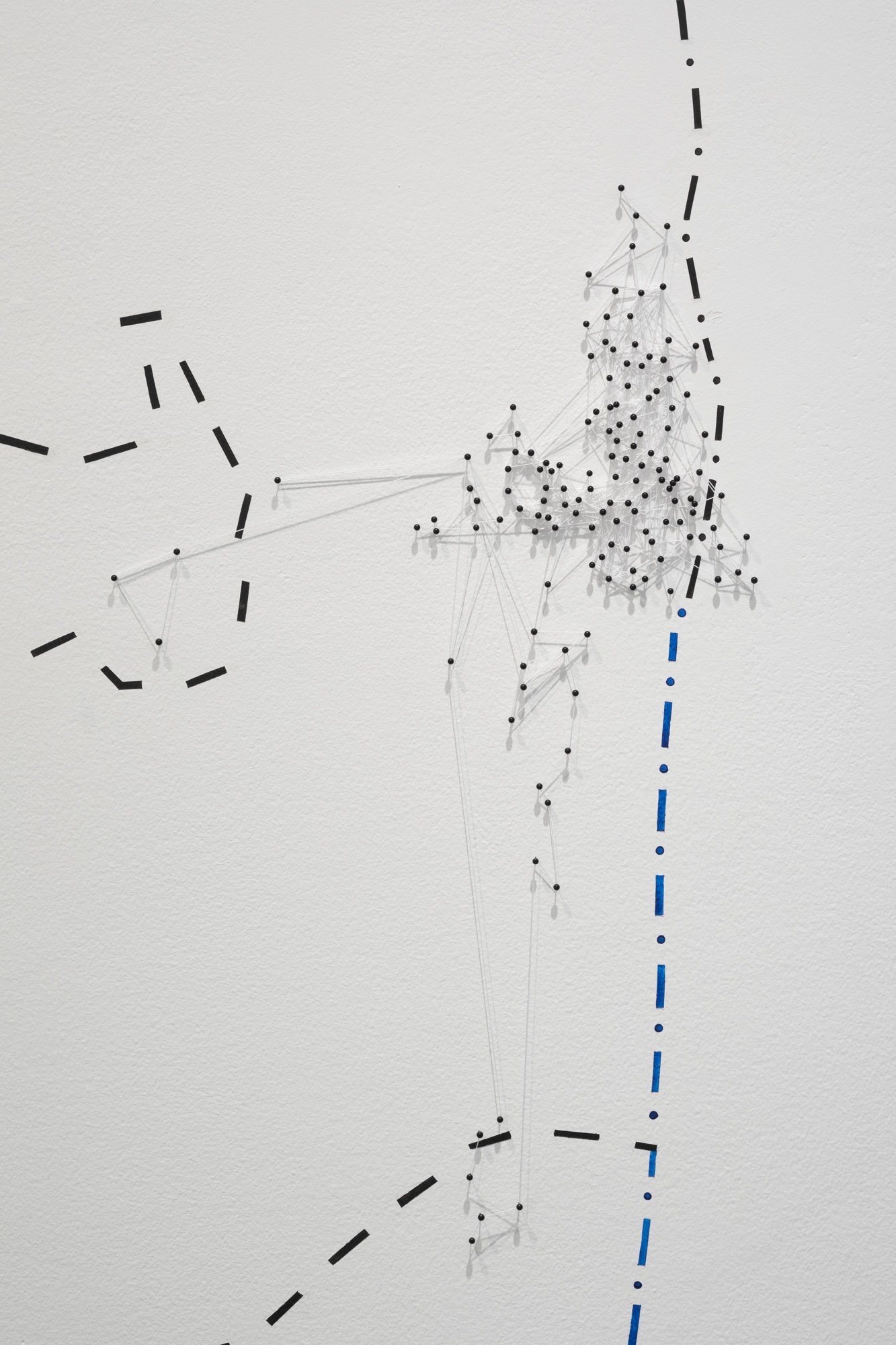 Photos: Tal Nisim / Inga Gallery