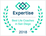 Expertise Badge 2018.png