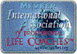 IAPLC-badge-clear.gif